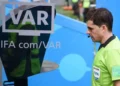 Nova regra do VAR deve começar a valer na Copa do Mundo de 2026