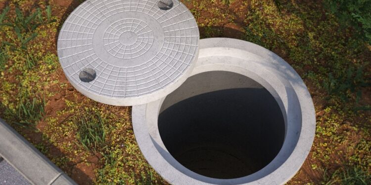 Invenção alemã pode ajudar o Brasil a acabar com bueiros quebrados nas ruas