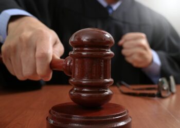 Grande grupo de transportes supera risco de falência após 4 anos em recuperação judicial