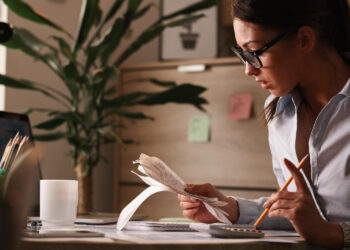 141 mil trabalhadores têm apenas até dia 29 para sacar benefício do Governo ou vão perder definitivamente