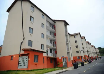 Novidade do governo para o Minha Casa, Minha Vida só irá valer em municípios do Centro-Oeste e de outras duas regiões