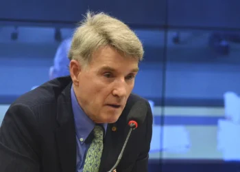 Eike Batista está voltando com tudo e anuncia novo negócio estimado em dezenas de bilhões de reais