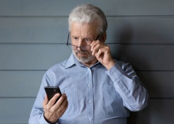 Aposentados e pensionistas do INSS devem ficar atentos a detalhe que pode turbinar o benefício em 2026