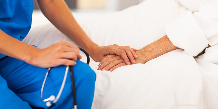 Pacientes do SUS serão atendidos no hospital mais caro de São Paulo a partir de agora