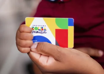 Governo Federal divulga calendário de pagamentos do Bolsa Família