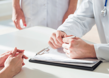 Quais substâncias serão checadas no exame toxicológico que agora exigido para tirar CNH