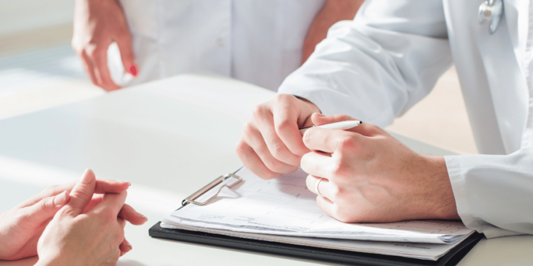 Quais substâncias serão checadas no exame toxicológico que agora exigido para tirar CNH