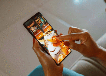 Novo bloqueio do Bolsa Família deve acabar com 20% dos usuários de bets