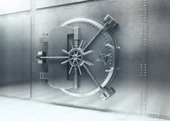 Banco tradicional confirmou o fechamento de 342 agências no Brasil