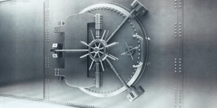 Banco tradicional confirmou o fechamento de 342 agências no Brasil