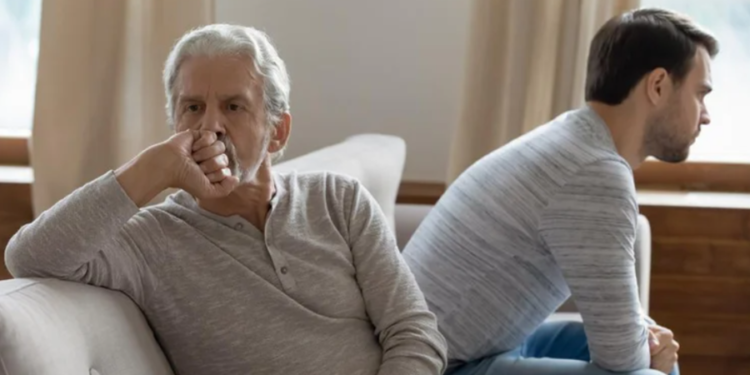 O que significa quando uma pessoa nunca pede desculpas, segundo a psicologia