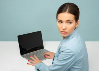 Golpe da Tarefa vira uma das principais ameaças digitais de 2025: Saiba como se proteger