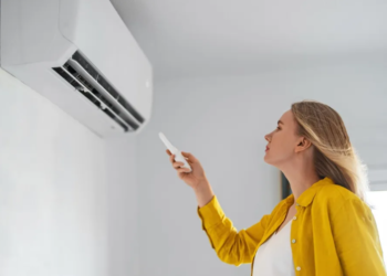 Inmetro informa temperatura ideal para o ar-condicionado gastar menos energia no verão