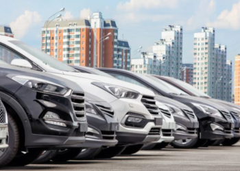 Carro que chegou há pouco no Brasil desafia a lógica consumindo centavos por quilômetro rodado