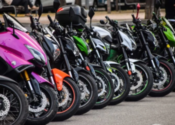 Marca conhecida por produzir motos vai lançar o carro elétrico mais acessível do Brasil: a partir de R$ 49 mil