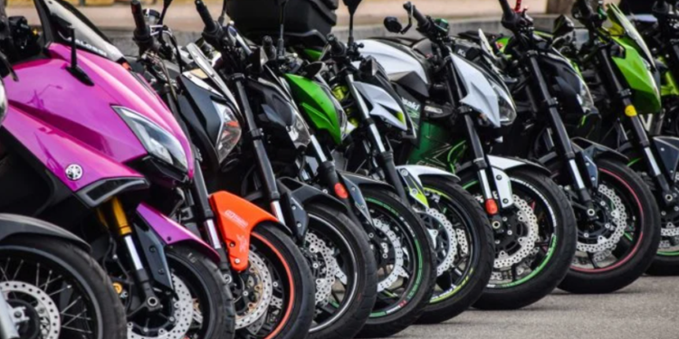 Marca conhecida por produzir motos vai lançar o carro elétrico mais acessível do Brasil: a partir de R$ 49 mil