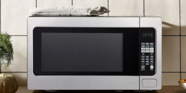 Novo modelo 3 em 1 promete aposentar o micro-ondas e outros dois eletrodomésticos