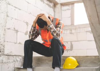 Governo libera benefício temporário para trabalhadores que acabaram de perder o emprego