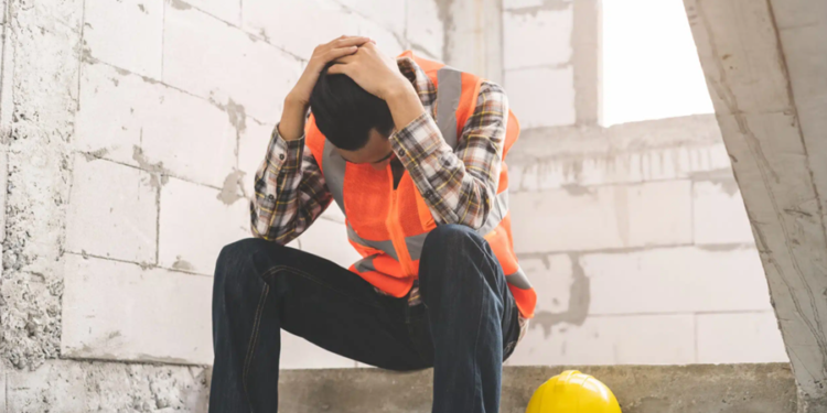 Governo libera benefício temporário para trabalhadores que acabaram de perder o emprego