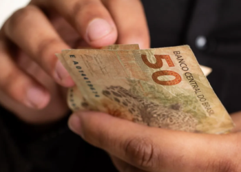 Lista de quem tem direito ao bônus de 50 reais no Bolsa Família e talvez não saiba