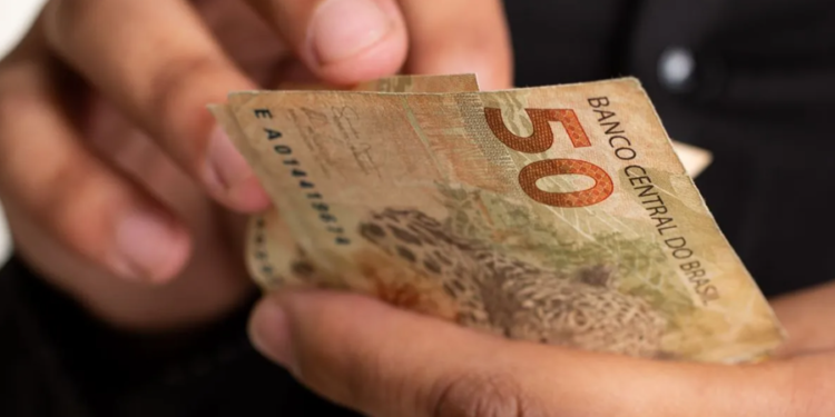 Lista de quem tem direito ao bônus de 50 reais no Bolsa Família e talvez não saiba