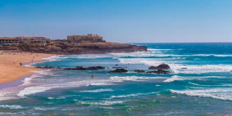 Cidade brasileira com mais de 100 praias tem 80% do seu território ainda preservado