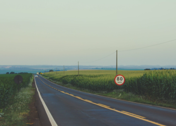 Estado que brasileiros estão se apaixonando vai ganhar nova rodovia de R$ 1 bilhão para conectar suas duas maiores cidades