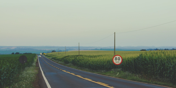 Estado que brasileiros estão se apaixonando vai ganhar nova rodovia de R$ 1 bilhão para conectar suas duas maiores cidades