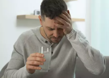 Bebida muito consumida nas festividades de fim de ano aumenta o risco de AVC