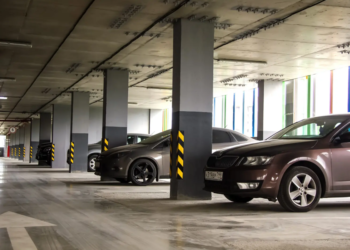 Governo tira exame para renovação da CNH e motoristas pulam de alegria