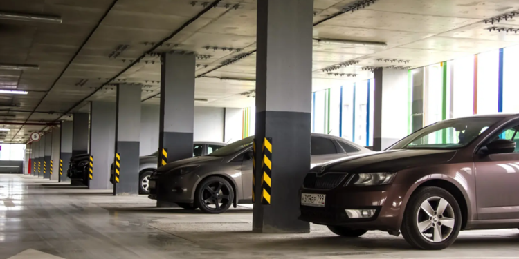 Governo tira exame para renovação da CNH e motoristas pulam de alegria