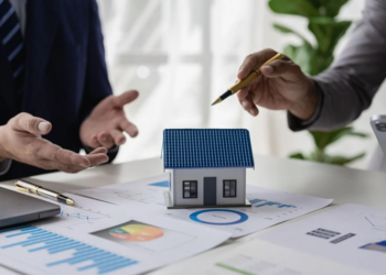 STF reconhece direito de usucapião a herdeiro que cuida e mantém posse do imóvel sem os demais parentes