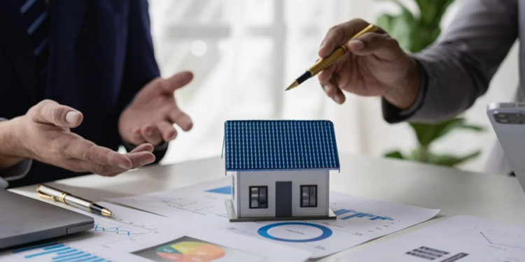 STF reconhece direito de usucapião a herdeiro que cuida e mantém posse do imóvel sem os demais parentes