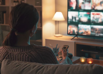 Globo começa 2026 com o sorriso brilhando após tirar a maior estrela da Band