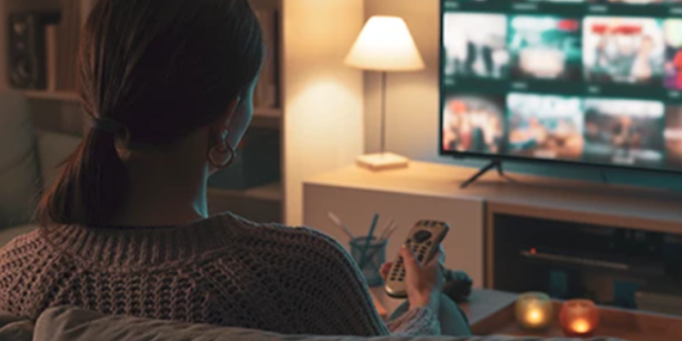 Globo começa 2026 com o sorriso brilhando após tirar a maior estrela da Band