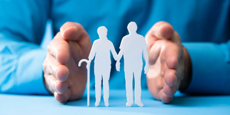 Aposentadoria passa a valer mais cedo: 56 anos para mulheres e 58 para homens neste país