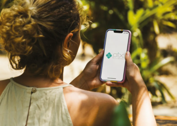 Banco queridinho dos brasileiros libera Pix com o limite do cartão de crédito na hora