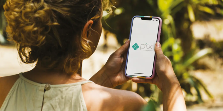 Banco queridinho dos brasileiros libera Pix com o limite do cartão de crédito na hora