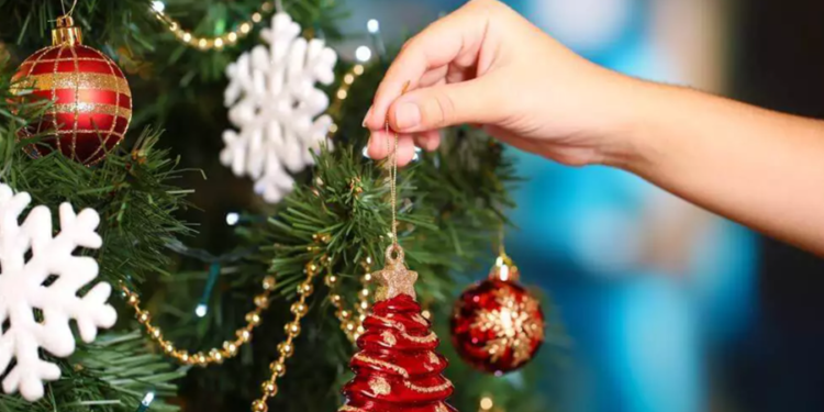 Não bastasse o Natal, dia 26 também será feriado para trabalhadores emendarem 4 dias de descanso nesta cidade argentina