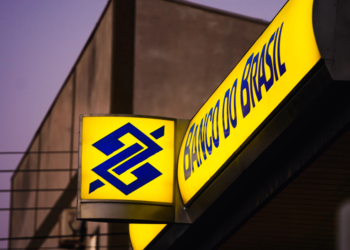 Banco do Brasil vai distribuir 30% do lucro arrecadado com pagamentos em 2026