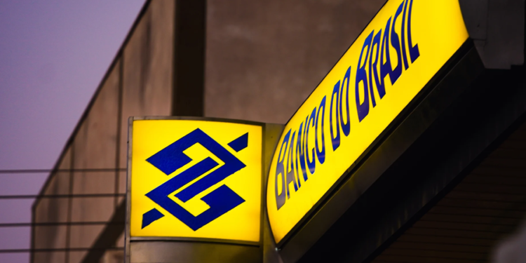 Banco do Brasil vai distribuir 30% do lucro arrecadado com pagamentos em 2026