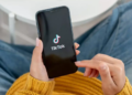 Investimento físico de R$ 200 bilhões do TikTok no Brasil promete movimentar o Nordeste em 2026