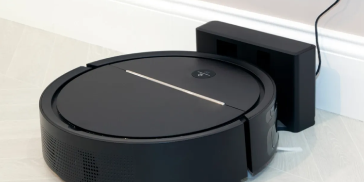 Empresa que revolucionou o mercado de robô aspirador entra em falência e chega ao fim de uma era