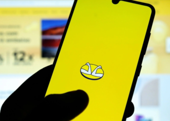 Mercado Livre encerra serviço no Brasil nesta quarta-feira (31/12)