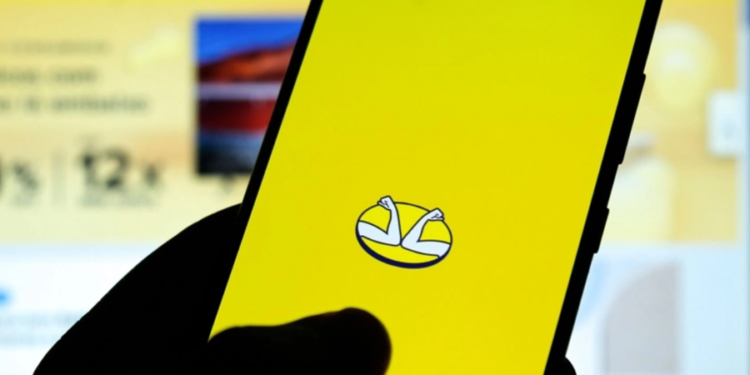 Mercado Livre encerra serviço no Brasil nesta quarta-feira (31/12)