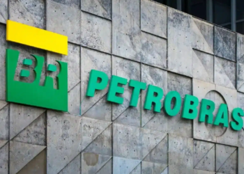 Novo concurso da Petrobras para 2026 deve abrir 1.100 vagas com alto salário