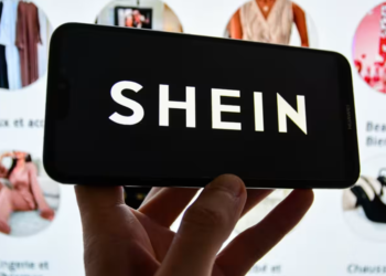 shein