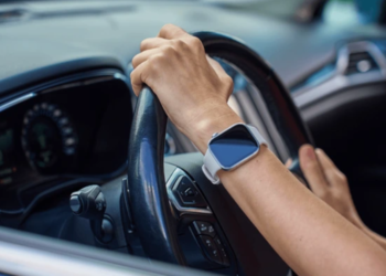 Modelo da picape mais vendida do Brasil ficará isento de IPVA a partir de 2026