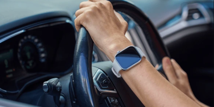 Modelo da picape mais vendida do Brasil ficará isento de IPVA a partir de 2026