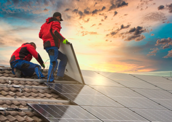 Famílias de Mato Grosso do Sul poderão instalar placas solares de graça: lista divulgada